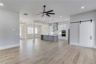 30 River Overlook Way, Jefferson, GA 30549 - Photo 17