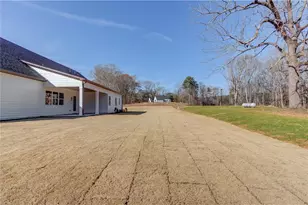 30 River Overlook Way, Jefferson, GA 30549 - Photo 57