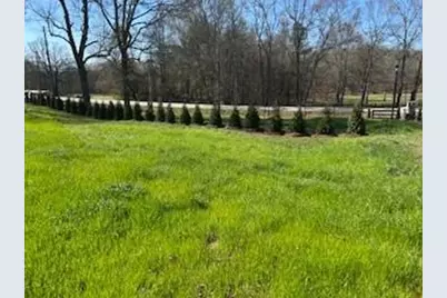 30 River Overlook Way, Jefferson, GA 30549 - Photo 63