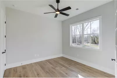 30 River Overlook Way, Jefferson, GA 30549 - Photo 13