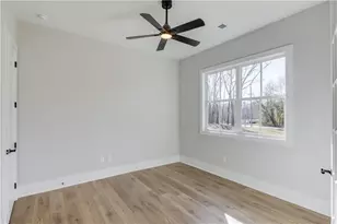 30 River Overlook Wy, Jefferson, GA 30549 - Photo 13