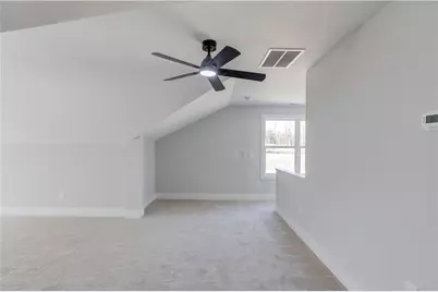 30 River Overlook Way, Jefferson, GA 30549 - Photo 49