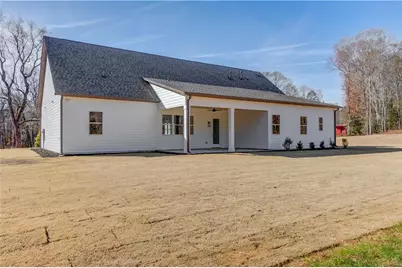 30 River Overlook Way, Jefferson, GA 30549 - Photo 55