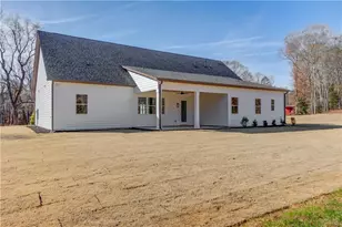 30 River Overlook Wy, Jefferson, GA 30549 - Photo 55