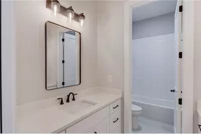 30 River Overlook Way, Jefferson, GA 30549 - Photo 37