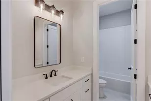 30 River Overlook Way, Jefferson, GA 30549 - Photo 37