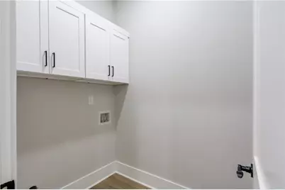 30 River Overlook Way, Jefferson, GA 30549 - Photo 43