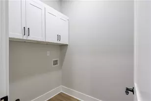 30 River Overlook Way, Jefferson, GA 30549 - Photo 43