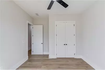 30 River Overlook Way, Jefferson, GA 30549 - Photo 33