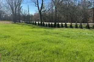 30 River Overlook Wy, Jefferson, GA 30549 - Photo 65