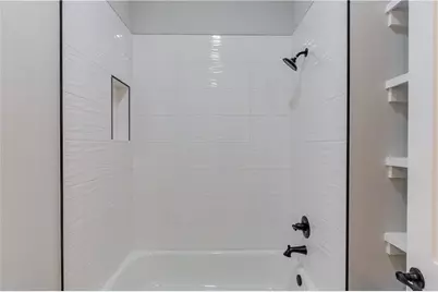 30 River Overlook Way, Jefferson, GA 30549 - Photo 39