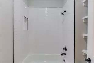 30 River Overlook Way, Jefferson, GA 30549 - Photo 39