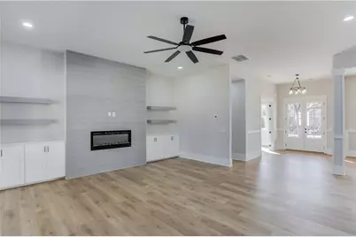 30 River Overlook Way, Jefferson, GA 30549 - Photo 7
