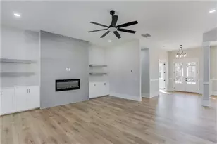 30 River Overlook Wy, Jefferson, GA 30549 - Photo 7