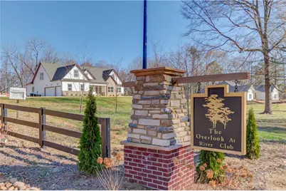 30 River Overlook Way, Jefferson, GA 30549 - Photo 61