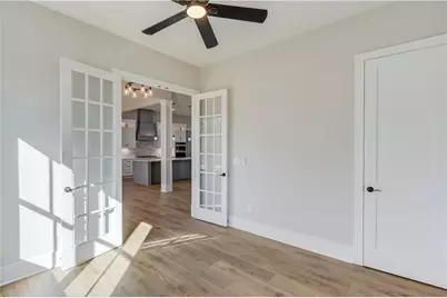 30 River Overlook Way, Jefferson, GA 30549 - Photo 15