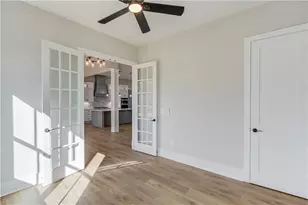 30 River Overlook Wy, Jefferson, GA 30549 - Photo 15