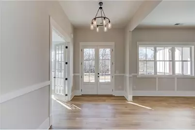 30 River Overlook Way, Jefferson, GA 30549 - Photo 11