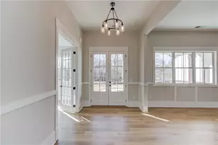 30 River Overlook Wy, Jefferson, GA 30549 - Photo 11