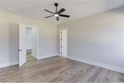 30 River Overlook Way, Jefferson, GA 30549 - Photo 29