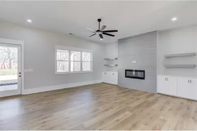 30 River Overlook Way, Jefferson, GA 30549 - Photo 13