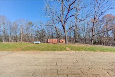 30 River Overlook Way, Jefferson, GA 30549 - Photo 55