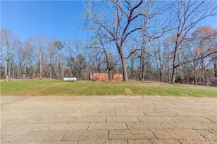 30 River Overlook Way, Jefferson, GA 30549 - Photo 55