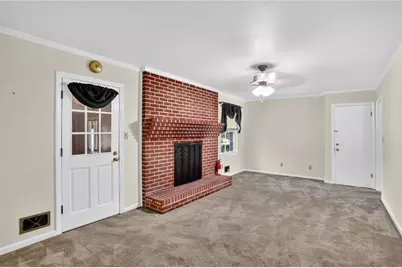 3553 Carriage Way, East Point, GA 30344 - Photo 5