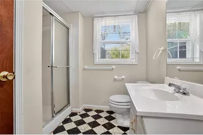 3553 Carriage Way, East Point, GA 30344 - Photo 19