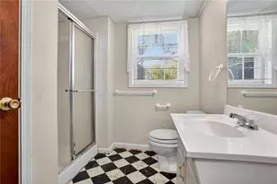 3553 Carriage Way, East Point, GA 30344 - Photo 19