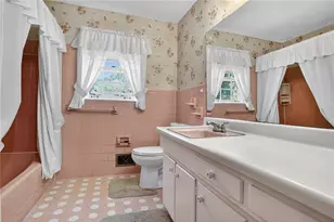 3553 Carriage Way, East Point, GA 30344 - Photo 13