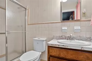 3553 Carriage Way, East Point, GA 30344 - Photo 15