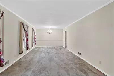 3553 Carriage Way, East Point, GA 30344 - Photo 3