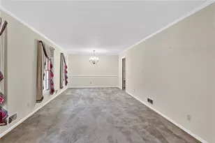 3553 Carriage Way, East Point, GA 30344 - Photo 3