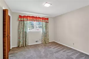 3553 Carriage Way, East Point, GA 30344 - Photo 11