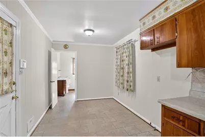 3553 Carriage Way, East Point, GA 30344 - Photo 9