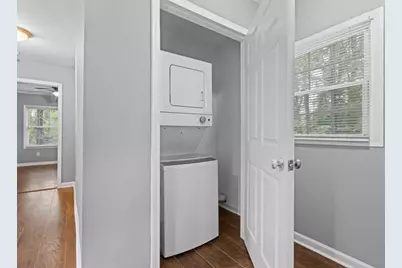 2783 NW Old Know Drive, Atlanta, GA 30318 - Photo 11