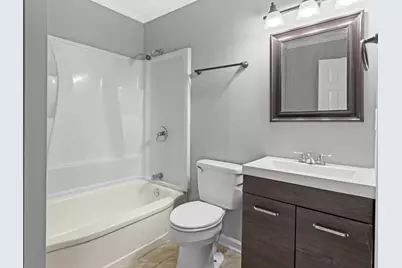 2783 NW Old Know Drive, Atlanta, GA 30318 - Photo 15