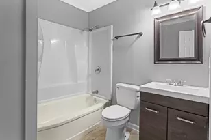 2783 NW Old Know Dr, Atlanta, GA 30318 - Photo 15