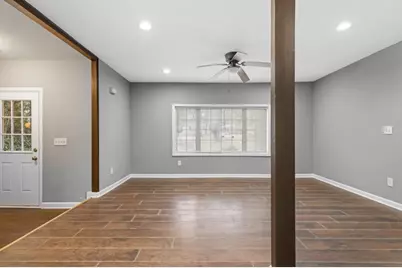 2783 NW Old Know Drive, Atlanta, GA 30318 - Photo 5