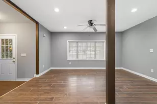 2783 NW Old Know Dr, Atlanta, GA 30318 - Photo 5