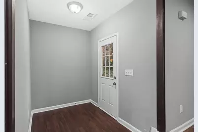 2783 NW Old Know Drive, Atlanta, GA 30318 - Photo 3