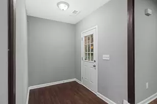 2783 NW Old Know Dr, Atlanta, GA 30318 - Photo 3