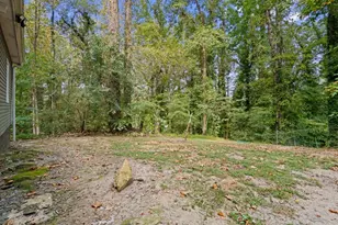 2783 NW Old Know Dr, Atlanta, GA 30318 - Photo 21