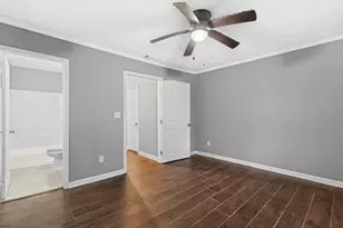 2783 NW Old Know Dr, Atlanta, GA 30318 - Photo 13