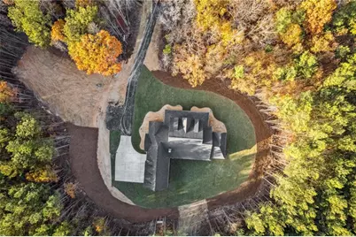 353 Spring Ridge Path, Dallas, GA 30132 - Photo 65