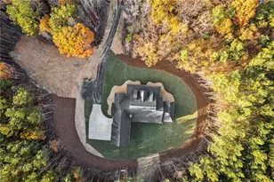 353 Spring Rdg Path, Dallas, GA 30132 - Photo 65