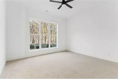 353 Spring Ridge Path, Dallas, GA 30132 - Photo 45