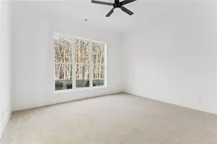 353 Spring Rdg Path, Dallas, GA 30132 - Photo 45