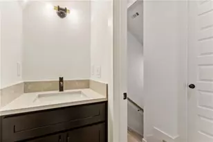 353 Spring Rdg Path, Dallas, GA 30132 - Photo 55